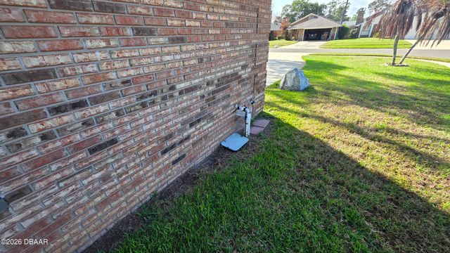 903 SILVER STAR, Port Orange, FL 32127