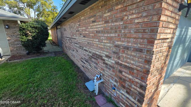 903 SILVER STAR, Port Orange, FL 32127