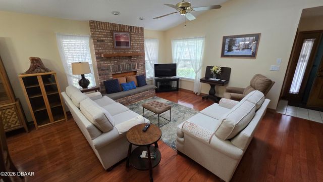 903 SILVER STAR, Port Orange, FL 32127