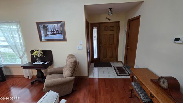 903 SILVER STAR, Port Orange, FL 32127