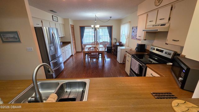 903 SILVER STAR, Port Orange, FL 32127