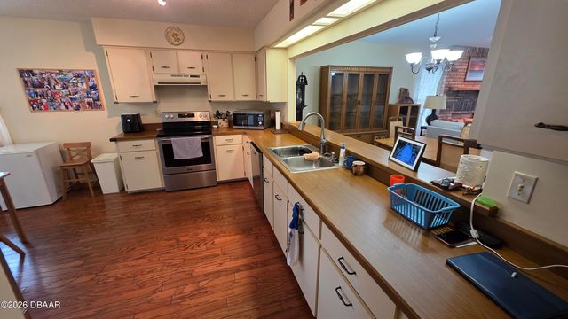 903 SILVER STAR, Port Orange, FL 32127