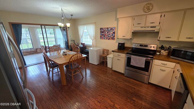 903 SILVER STAR, Port Orange, FL 32127