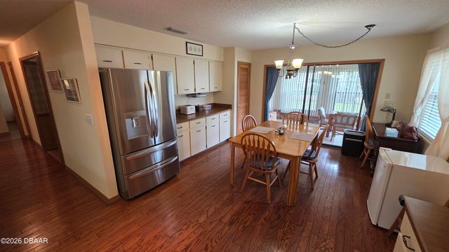 903 SILVER STAR, Port Orange, FL 32127