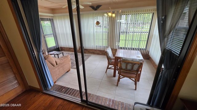 903 SILVER STAR, Port Orange, FL 32127