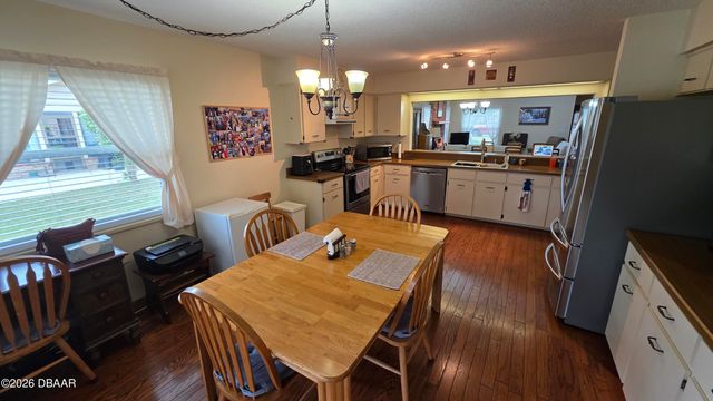 903 SILVER STAR, Port Orange, FL 32127