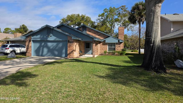 903 SILVER STAR, Port Orange, FL 32127