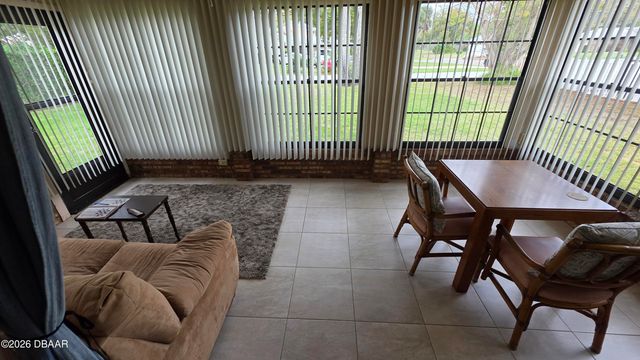 903 SILVER STAR, Port Orange, FL 32127