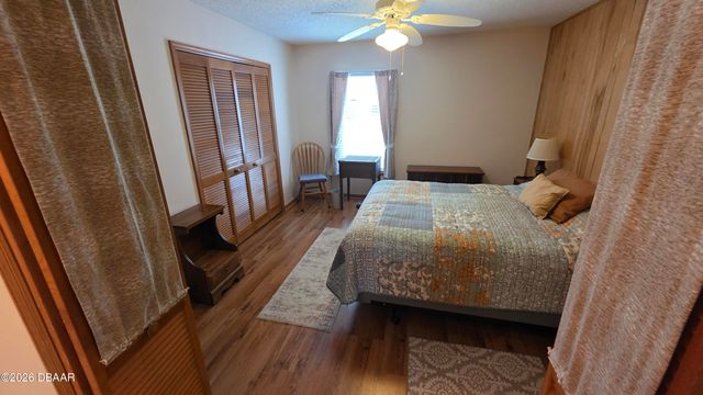 903 SILVER STAR, Port Orange, FL 32127