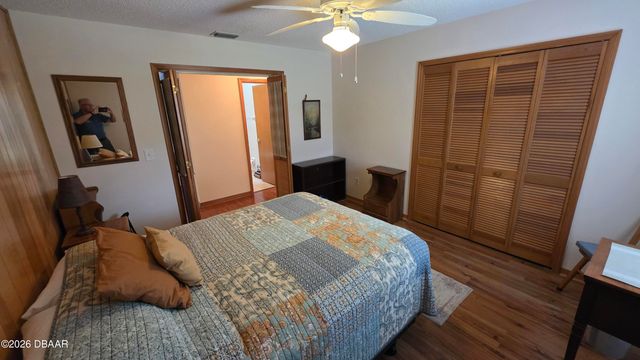 903 SILVER STAR, Port Orange, FL 32127