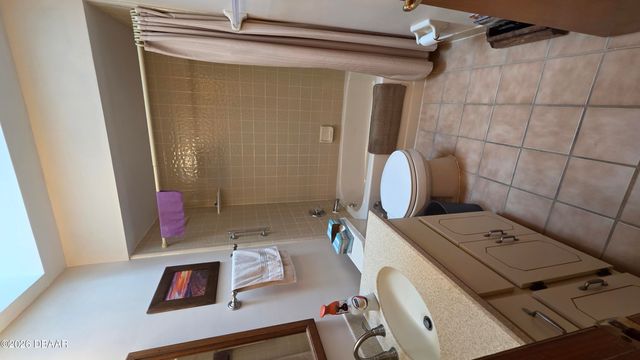 903 SILVER STAR, Port Orange, FL 32127