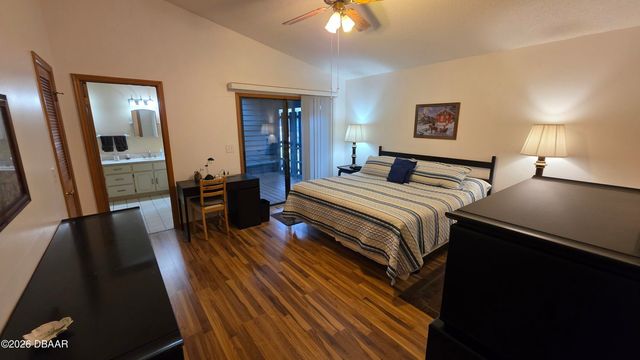 903 SILVER STAR, Port Orange, FL 32127