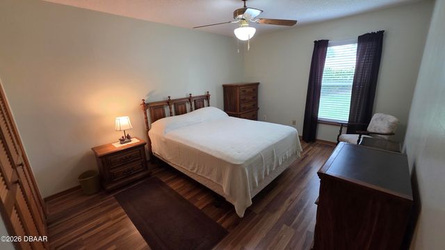 903 SILVER STAR, Port Orange, FL 32127