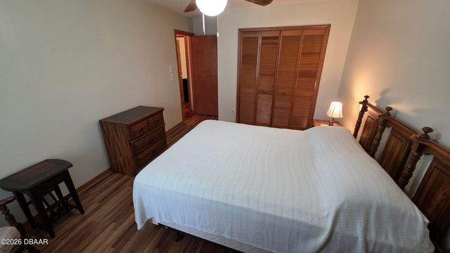 903 SILVER STAR, Port Orange, FL 32127