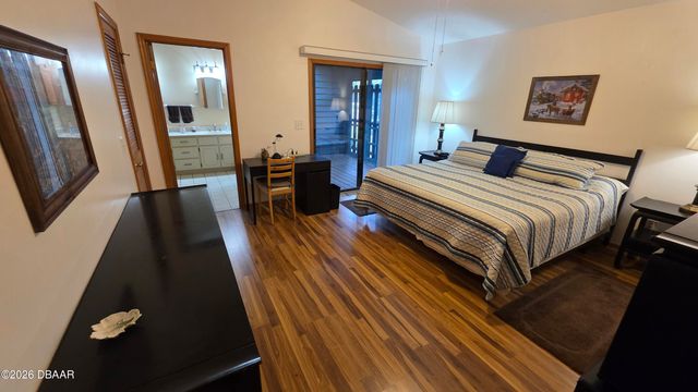 903 SILVER STAR, Port Orange, FL 32127