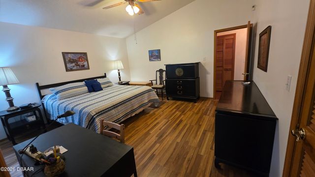 903 SILVER STAR, Port Orange, FL 32127