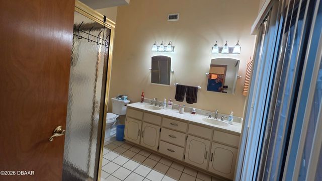 903 SILVER STAR, Port Orange, FL 32127