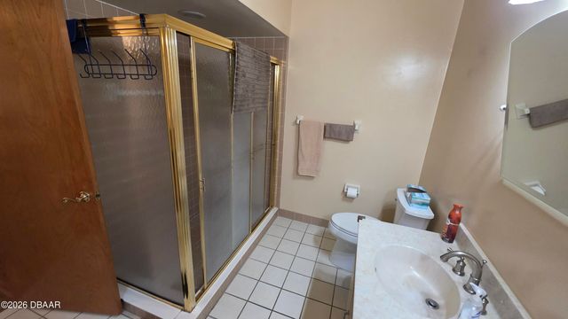 903 SILVER STAR, Port Orange, FL 32127