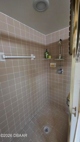 903 SILVER STAR, Port Orange, FL 32127