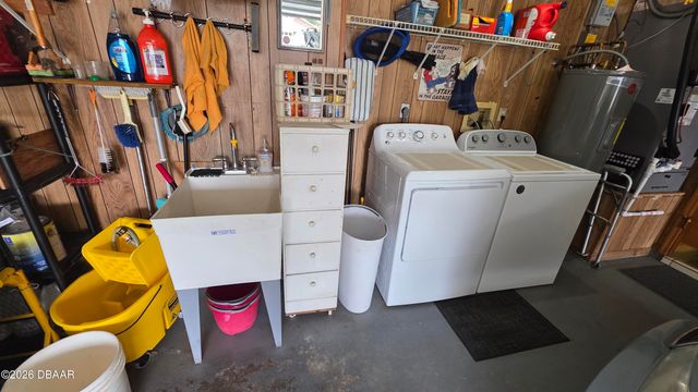 903 SILVER STAR, Port Orange, FL 32127