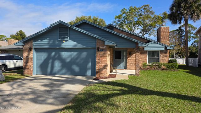 903 SILVER STAR, Port Orange, FL 32127