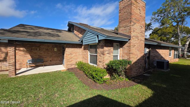 903 SILVER STAR, Port Orange, FL 32127