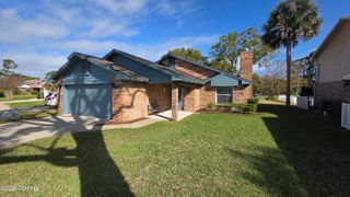 903 SILVER STAR, Port Orange, FL 32127