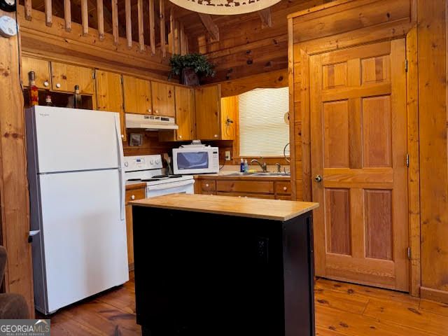 726 Cherry Lake Drive, Cherry Log, GA 30522