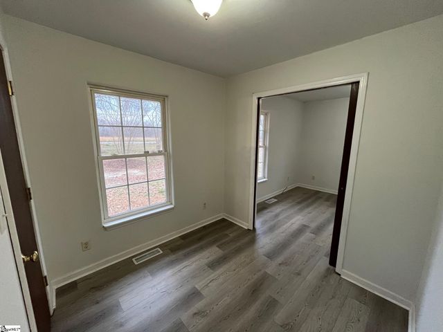 294 Jones Road, Fountain Inn, SC 29644