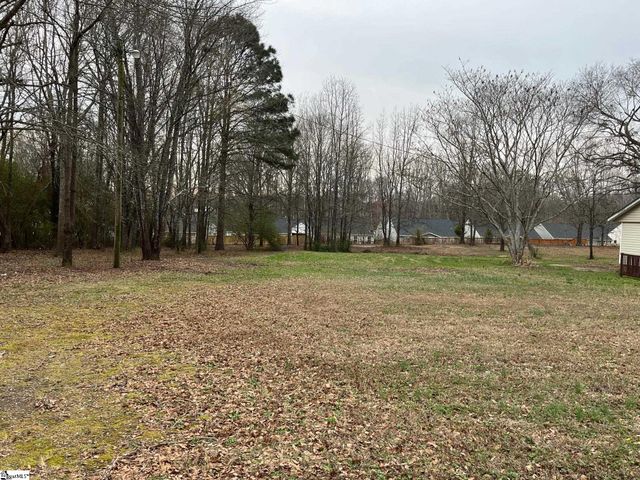 294 Jones Road, Fountain Inn, SC 29644