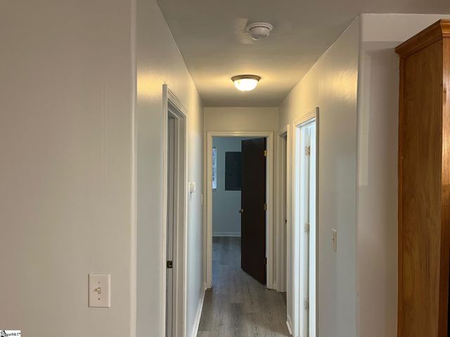 294 Jones Road, Fountain Inn, SC 29644