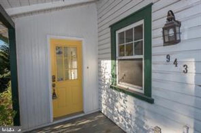 943 FAIRVIEW AVE, Wayne, PA 19087