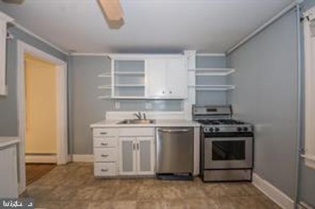 943 FAIRVIEW AVE, Wayne, PA 19087