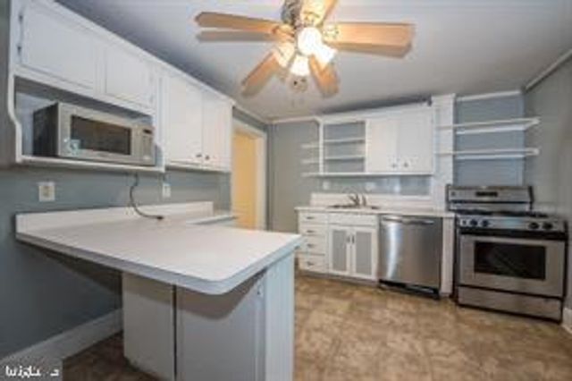 943 FAIRVIEW AVE, Wayne, PA 19087