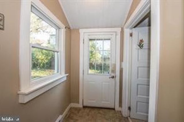 943 FAIRVIEW AVE, Wayne, PA 19087