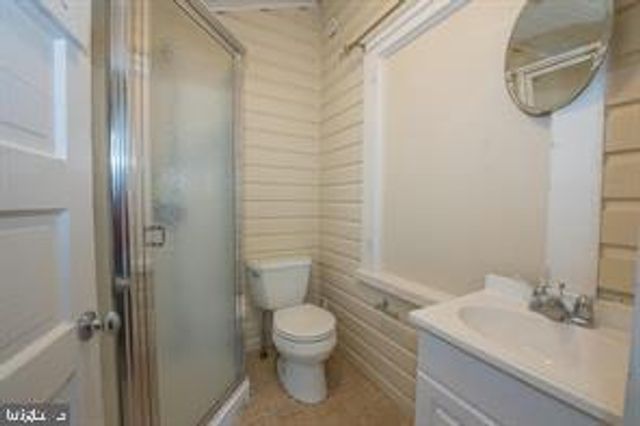 943 FAIRVIEW AVE, Wayne, PA 19087