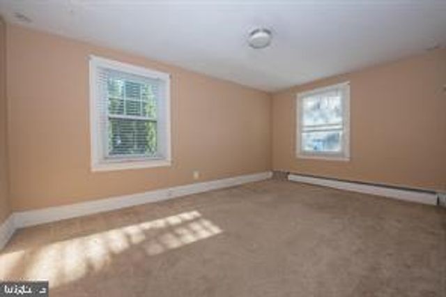 943 FAIRVIEW AVE, Wayne, PA 19087