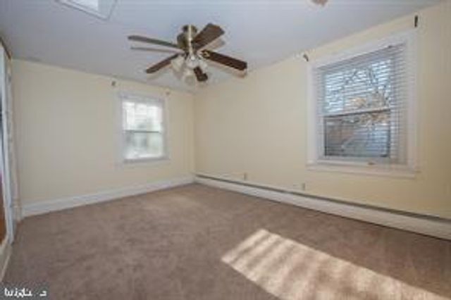 943 FAIRVIEW AVE, Wayne, PA 19087