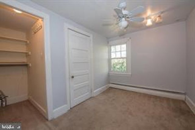 943 FAIRVIEW AVE, Wayne, PA 19087