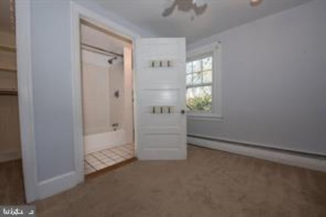 943 FAIRVIEW AVE, Wayne, PA 19087