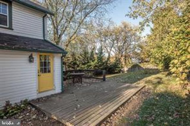 943 FAIRVIEW AVE, Wayne, PA 19087