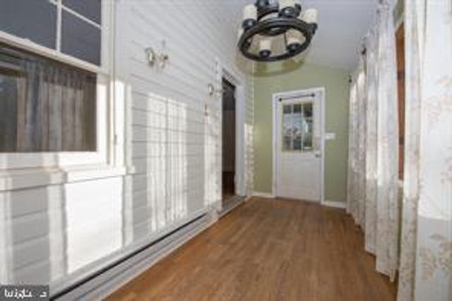 943 FAIRVIEW AVE, Wayne, PA 19087