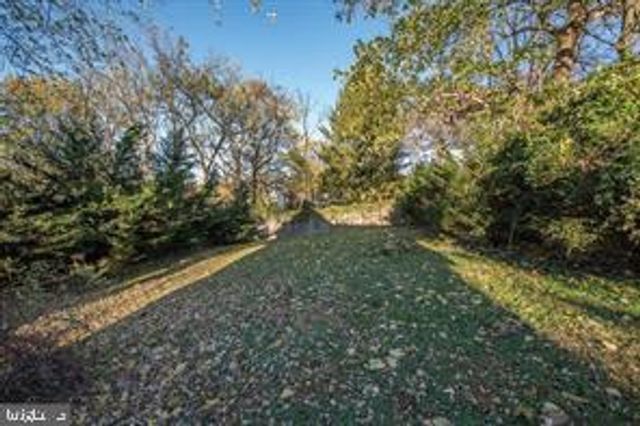 943 FAIRVIEW AVE, Wayne, PA 19087