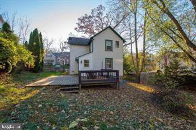 943 FAIRVIEW AVE, Wayne, PA 19087