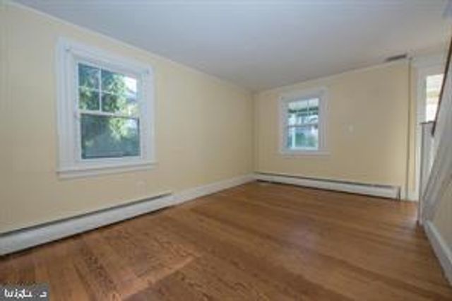 943 FAIRVIEW AVE, Wayne, PA 19087