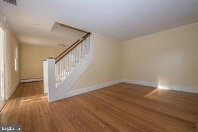 943 FAIRVIEW AVE, Wayne, PA 19087