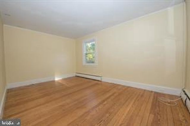 943 FAIRVIEW AVE, Wayne, PA 19087