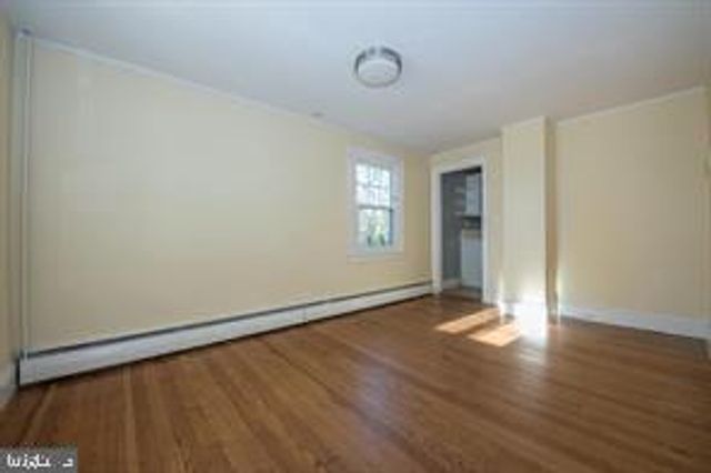 943 FAIRVIEW AVE, Wayne, PA 19087