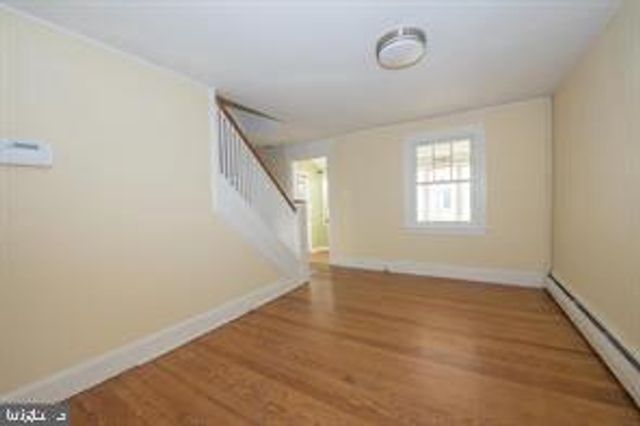 943 FAIRVIEW AVE, Wayne, PA 19087