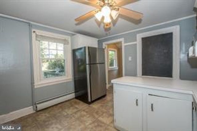 943 FAIRVIEW AVE, Wayne, PA 19087